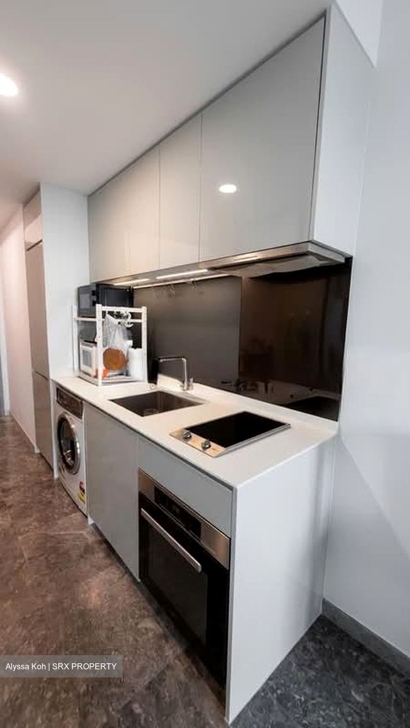 Margaret Ville (D3), Apartment #602852301